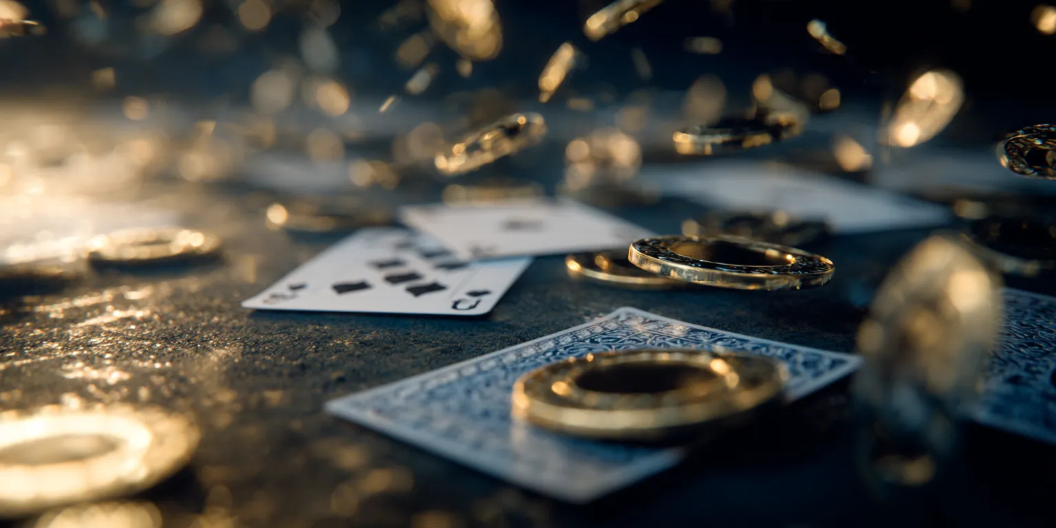 Khám Phá Loto288: Nơi Cung Cấp Kết Quả Bóng Đá Trực Tuyến