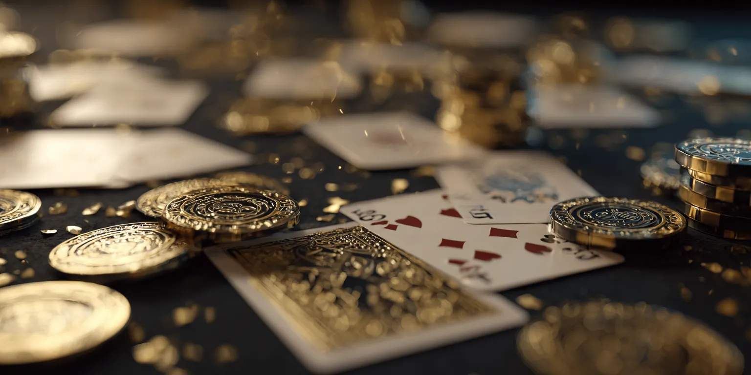 Khám Phá Daga88: Nền Tảng Xổ Số Đáng Tin Cậy Tại UK