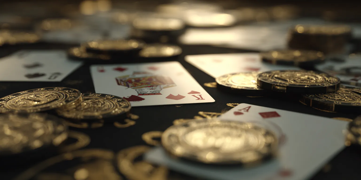 Khám Phá Nhà Cái Febet: Địa Chỉ Tin Cậy Cho Cập Nhật Kết Quả Bóng Đá