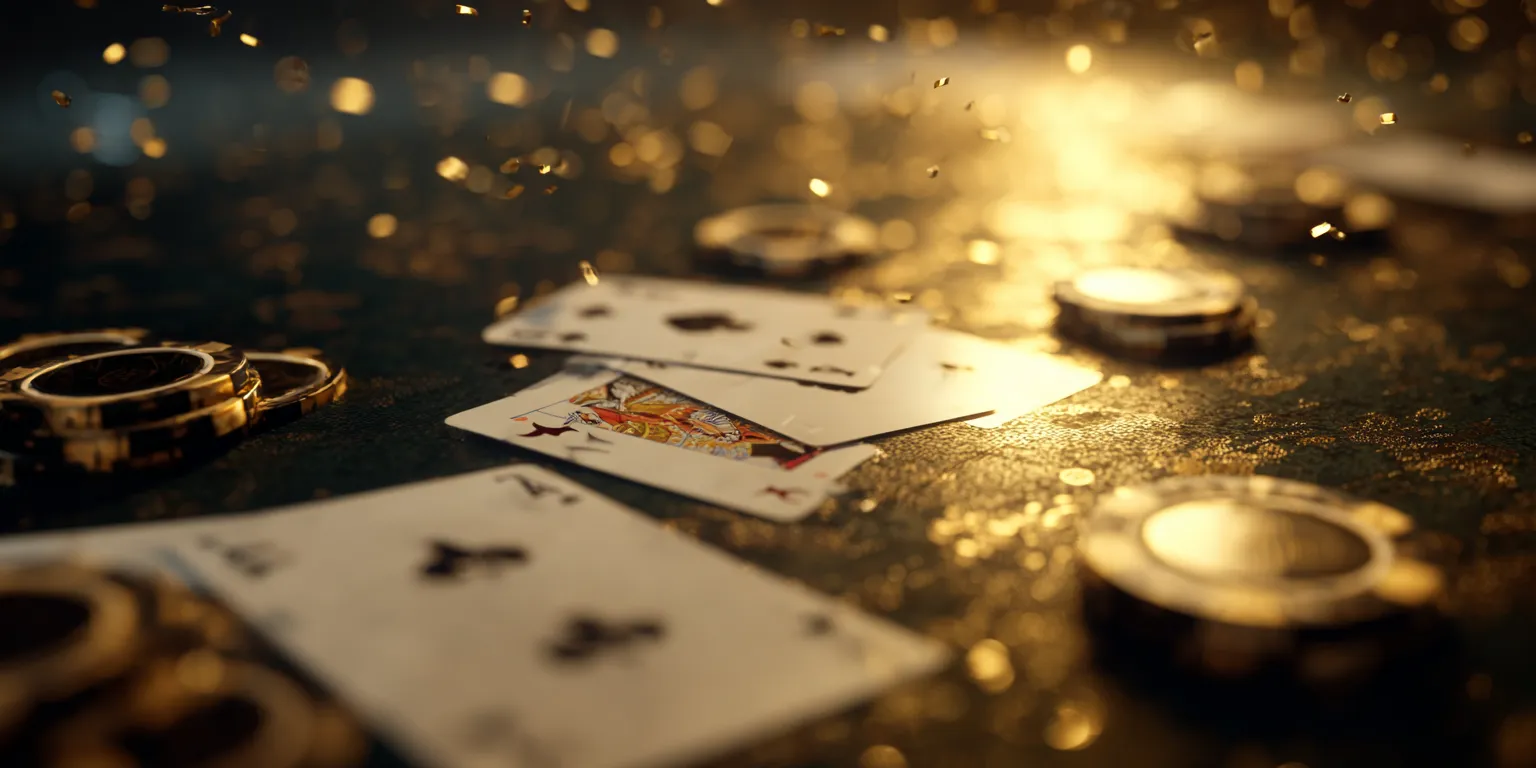 Khám Phá F88bet: Địa Chỉ Đáng Tin Cậy Cho Người Chơi Cá Cược