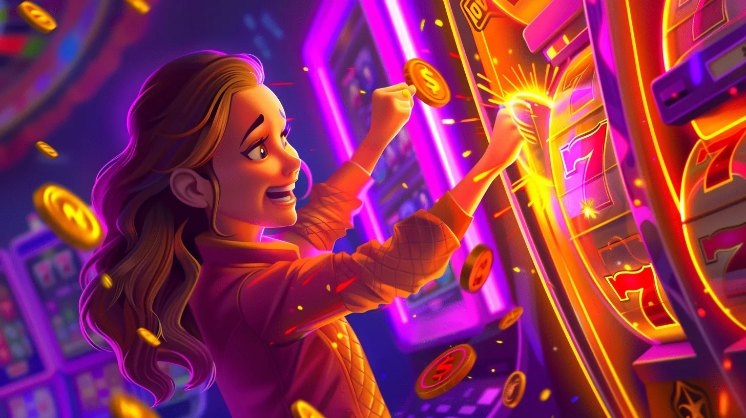 Khám Phá Thế Giới Bóng Đá Cùng H88