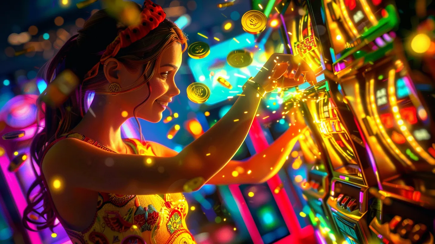 Khám Phá Thế Giới Bóng Đá Cùng H88