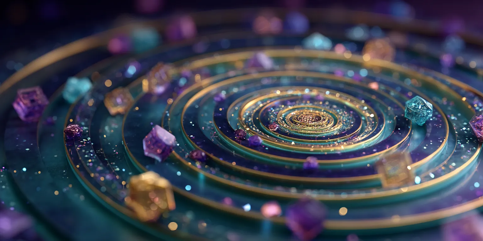 Khám Phá Hubet88: Dự Đoán Xổ Số Miền Bắc Chuẩn Nhất