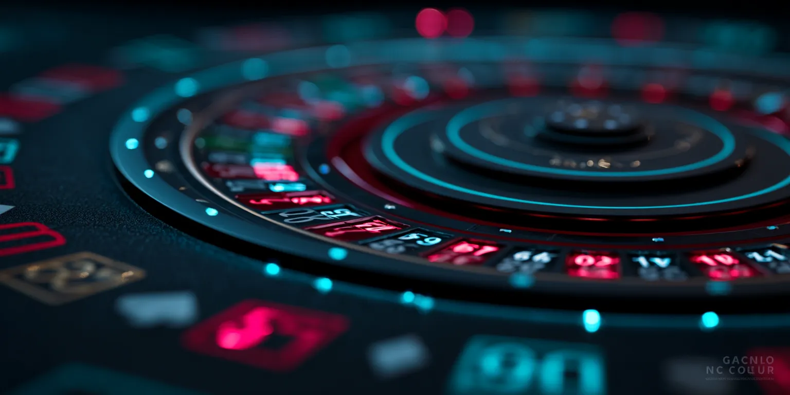 Khám Phá Hubet88: Dự Đoán Xổ Số Miền Bắc Chuẩn Nhất