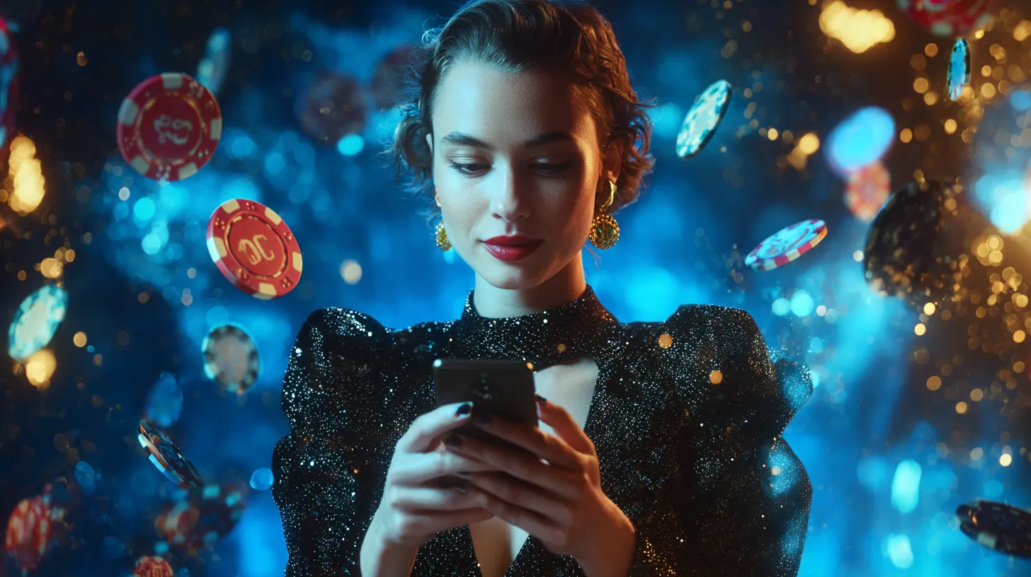 Khám Phá Hubet88: Dự Đoán Xổ Số Miền Bắc Chuẩn Nhất