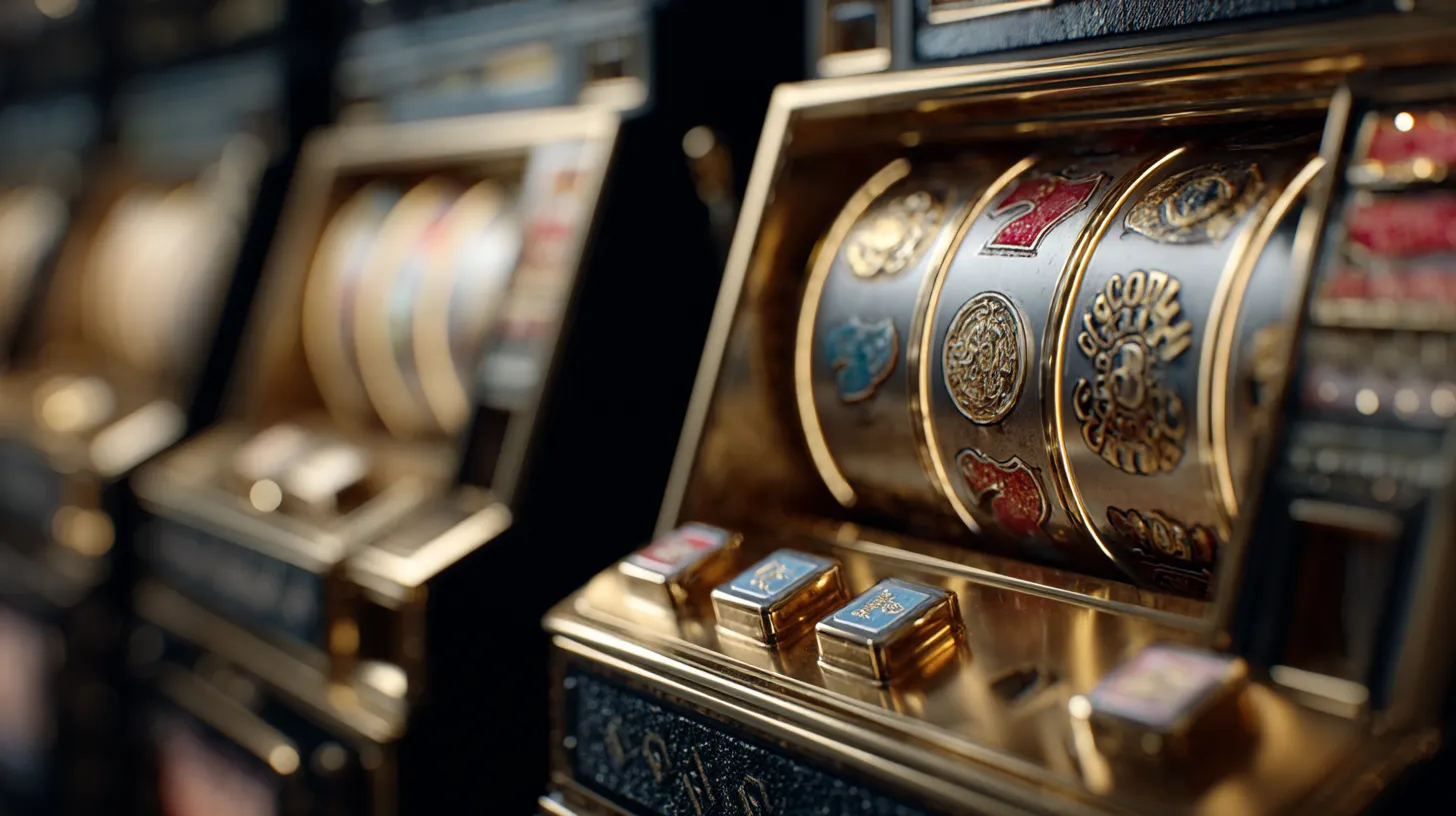 Khám Phá HQ88: Trải Nghiệm Thể Thao Đỉnh Cao