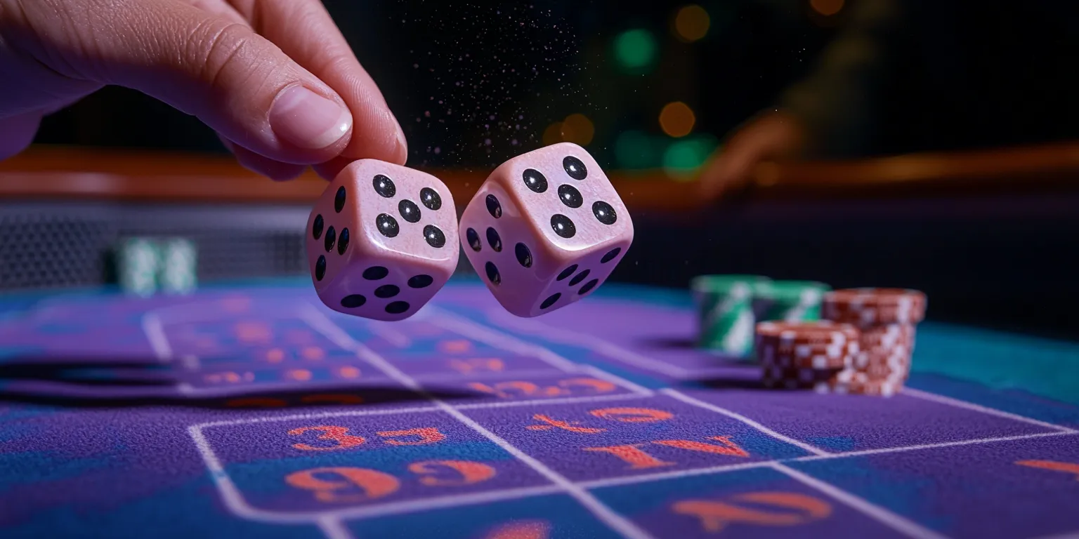 Tổng Quan Về Loto288: Nơi Cung Cấp Thông Tin Bóng Đá Đáng Tin Cậy
