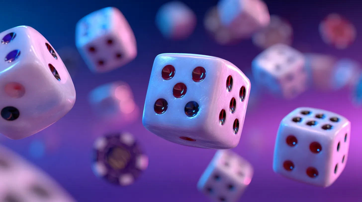 Xổ Số Miền Nam Ngày 10 Tháng 04: Cập Nhật Thông Tin Mới Nhất Từ OK9AA