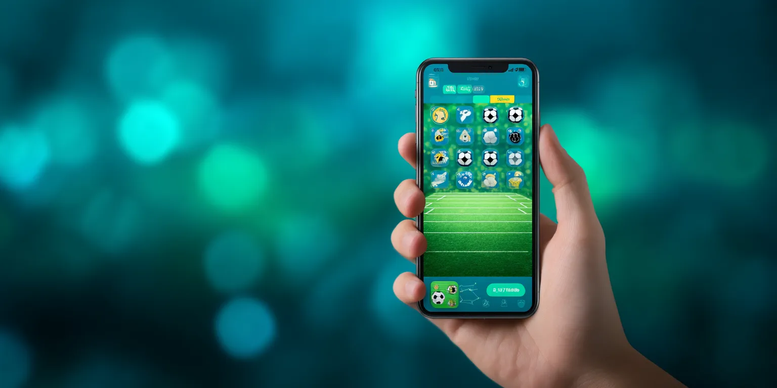 Khám Phá Loto288: Đăng Ký, Lịch Thi Đấu và Kết Quả Bóng Đá Hấp Dẫn