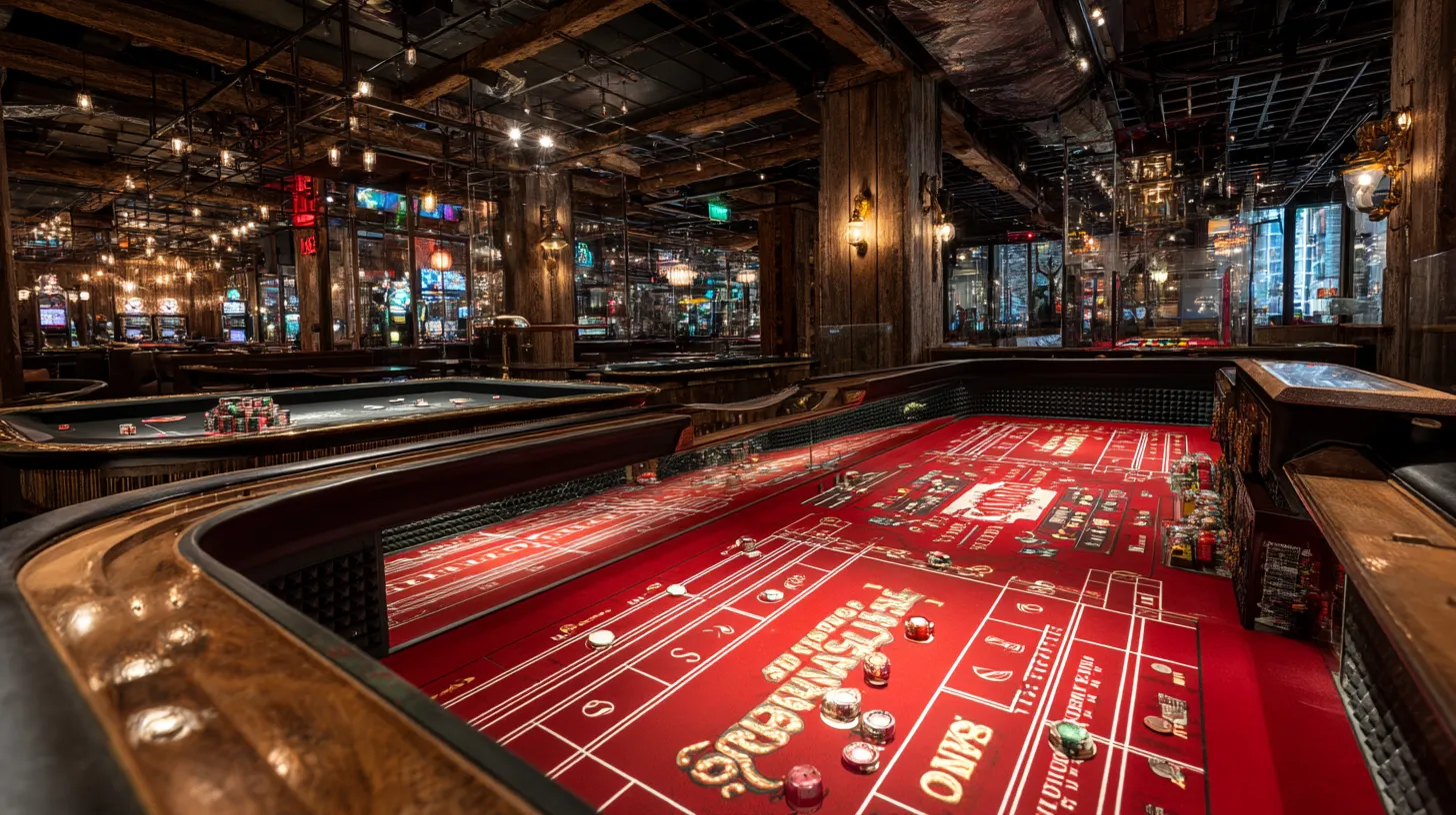 Khám Phá H88: Có Lừa Đảo Không và Những Thông Tin Cần Biết