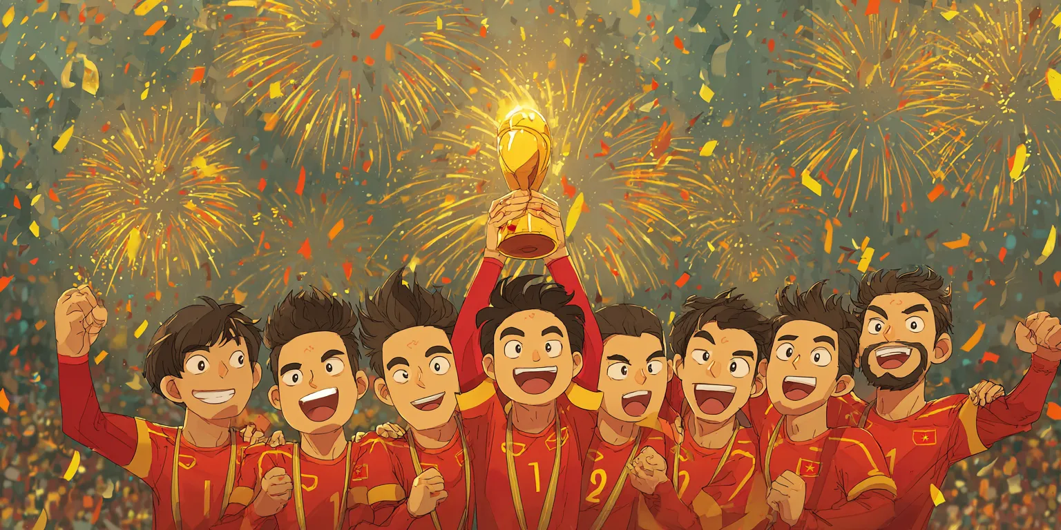 Khám Phá Loto288: Đăng Ký, Lịch Thi Đấu và Kết Quả Bóng Đá Hấp Dẫn