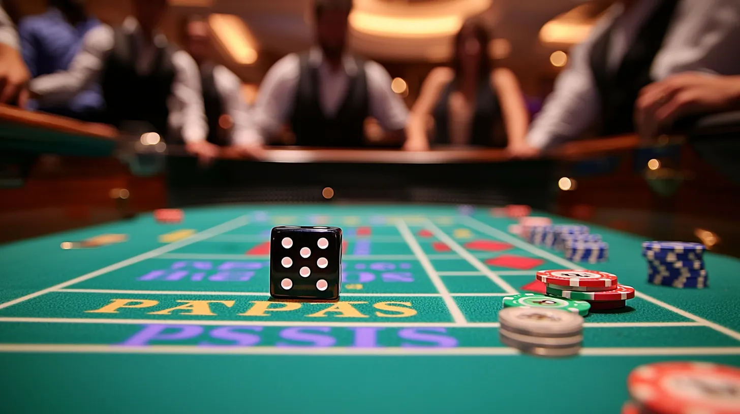 Khám Phá Gamebet Asia: Nền Tảng Cá Cược Thể Thao Hàng Đầu