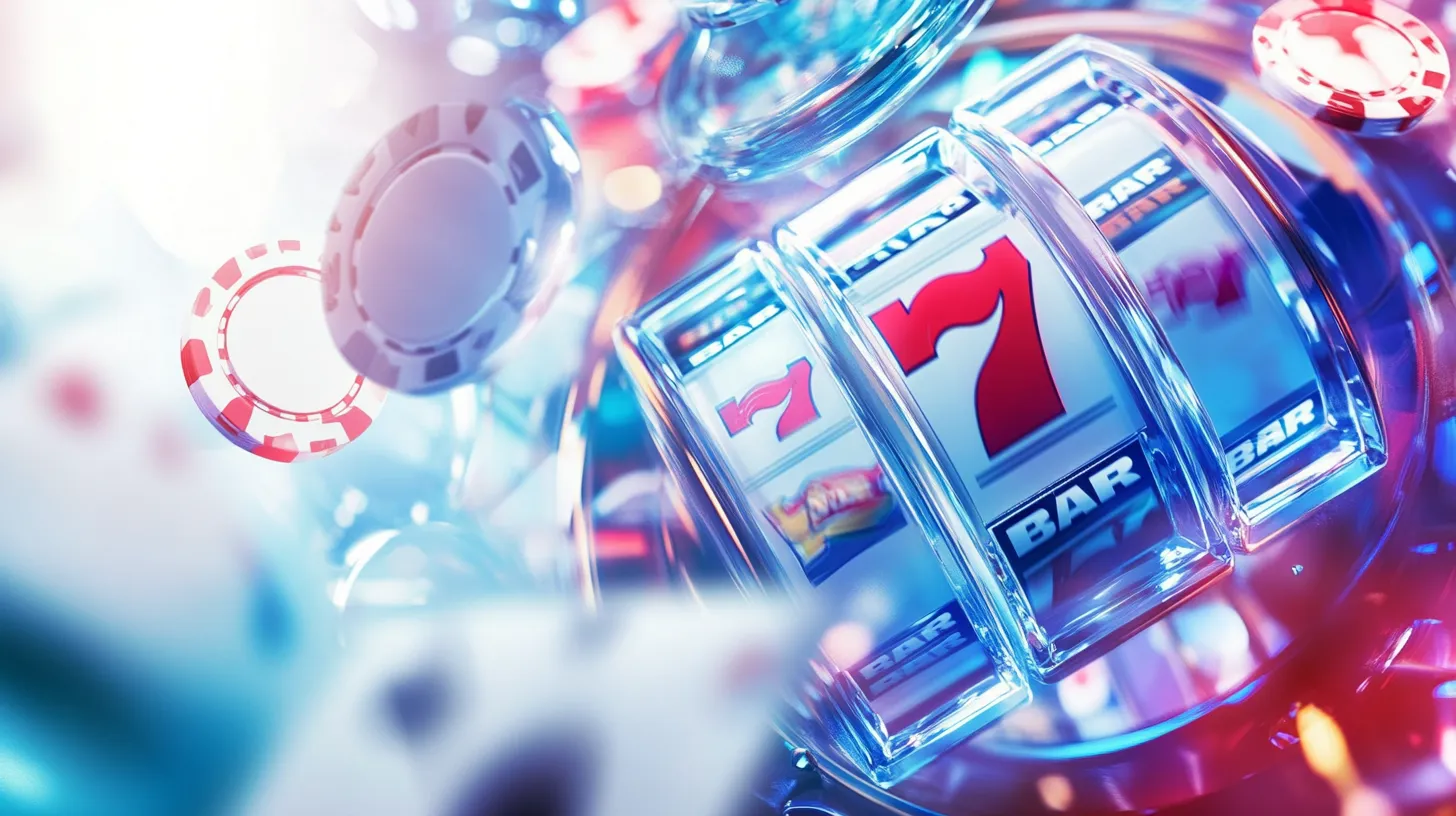 Khám Phá VNDWIN: Nền Tảng Thông Tin Thể Thao Đáng Tin Cậy