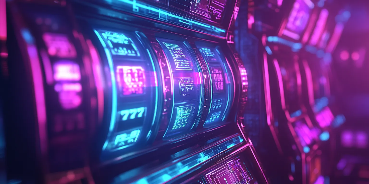 Khám Phá Thế Giới Bóng Đá với 55win