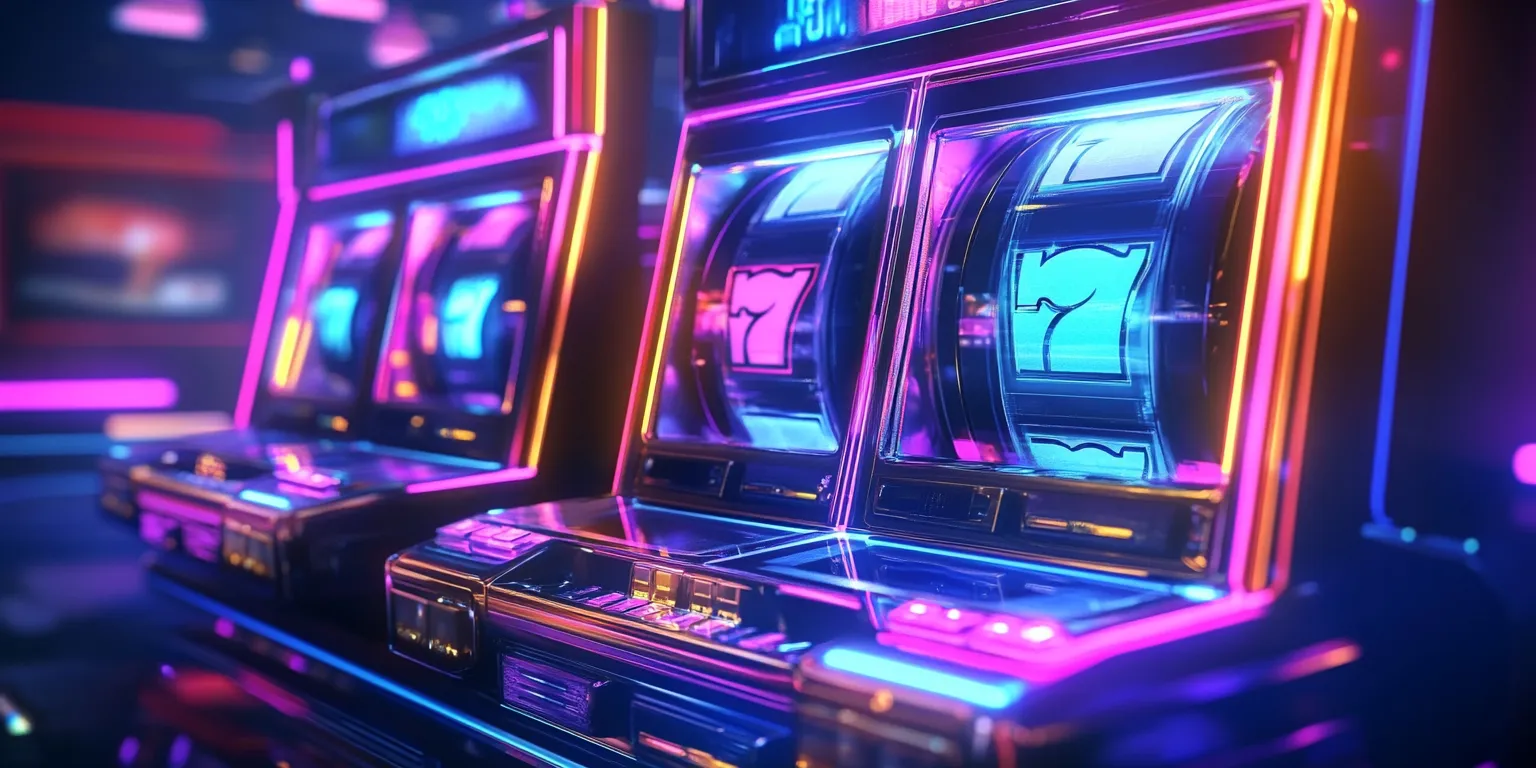 Khám Phá Thế Giới Bóng Đá Với VNDWIN