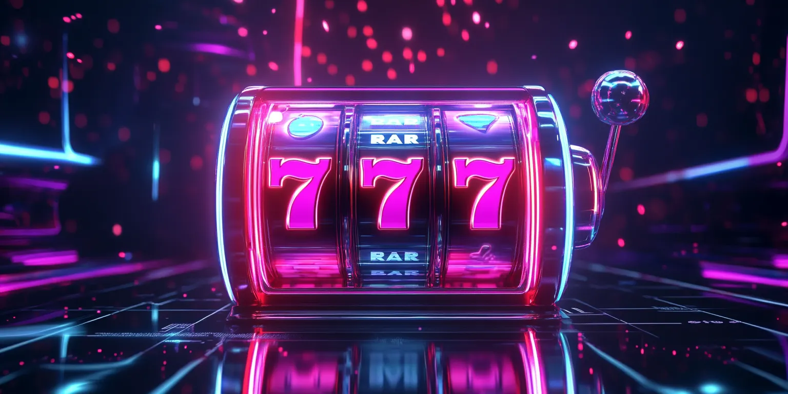 Khám Phá Thế Giới Bóng Đá Với VNDWIN