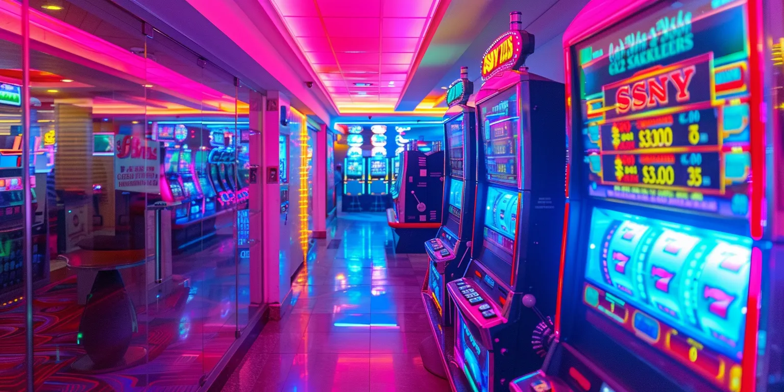 Khám Phá Thế Giới Bóng Đá Với VNDWIN