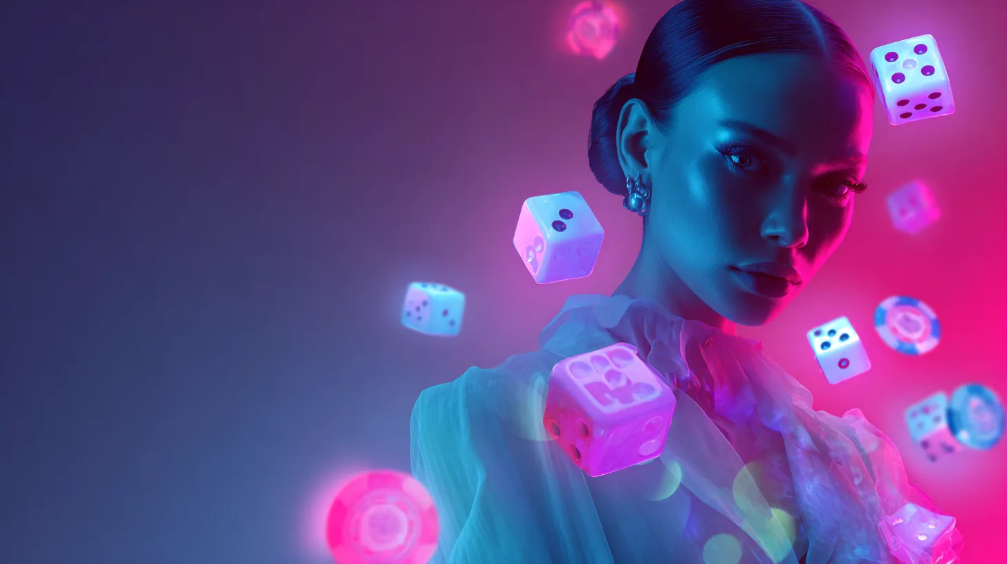 Khám Phá Thế Giới Bóng Đá với j888