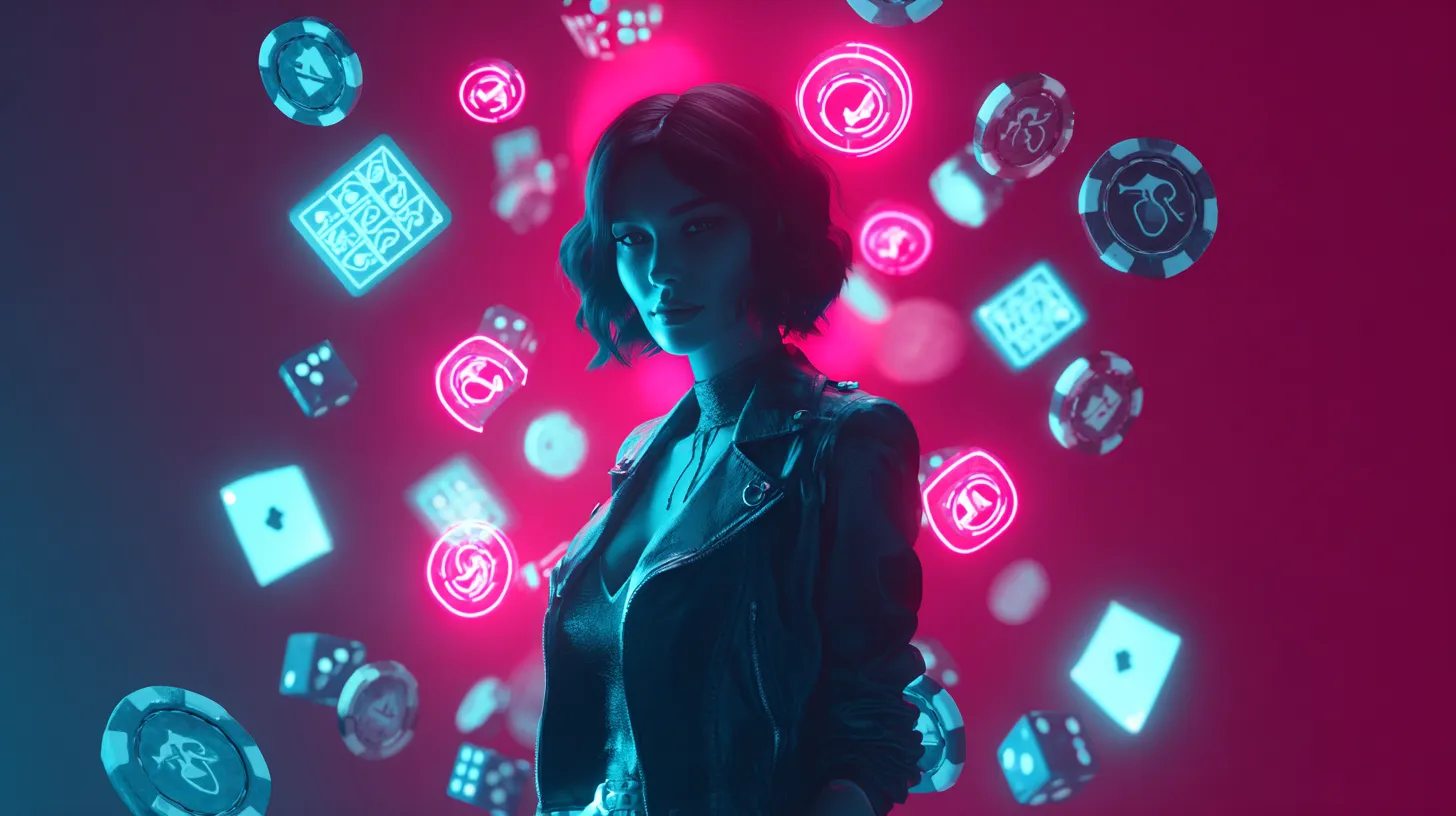 Khám Phá Thế Giới Bóng Đá với j888