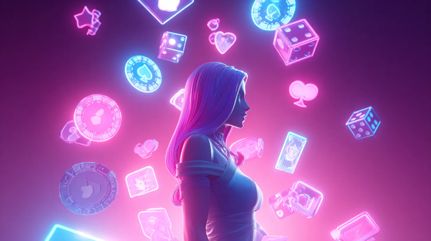 Khám Phá Thế Giới Bóng Đá với j888