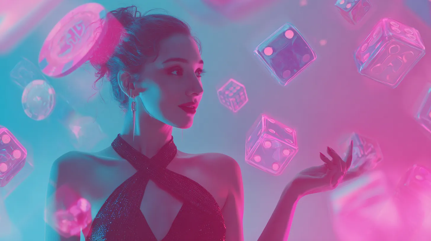 Khám Phá Thế Giới Của QQ88 Và Những Tiện Ích Đáng Chú Ý