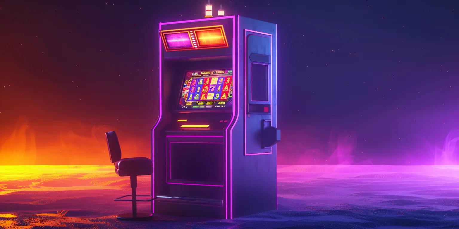 Khám Phá Loto288: Điểm Đến Tin Cậy Cho Kết Quả Bóng Đá Trực Tuyến