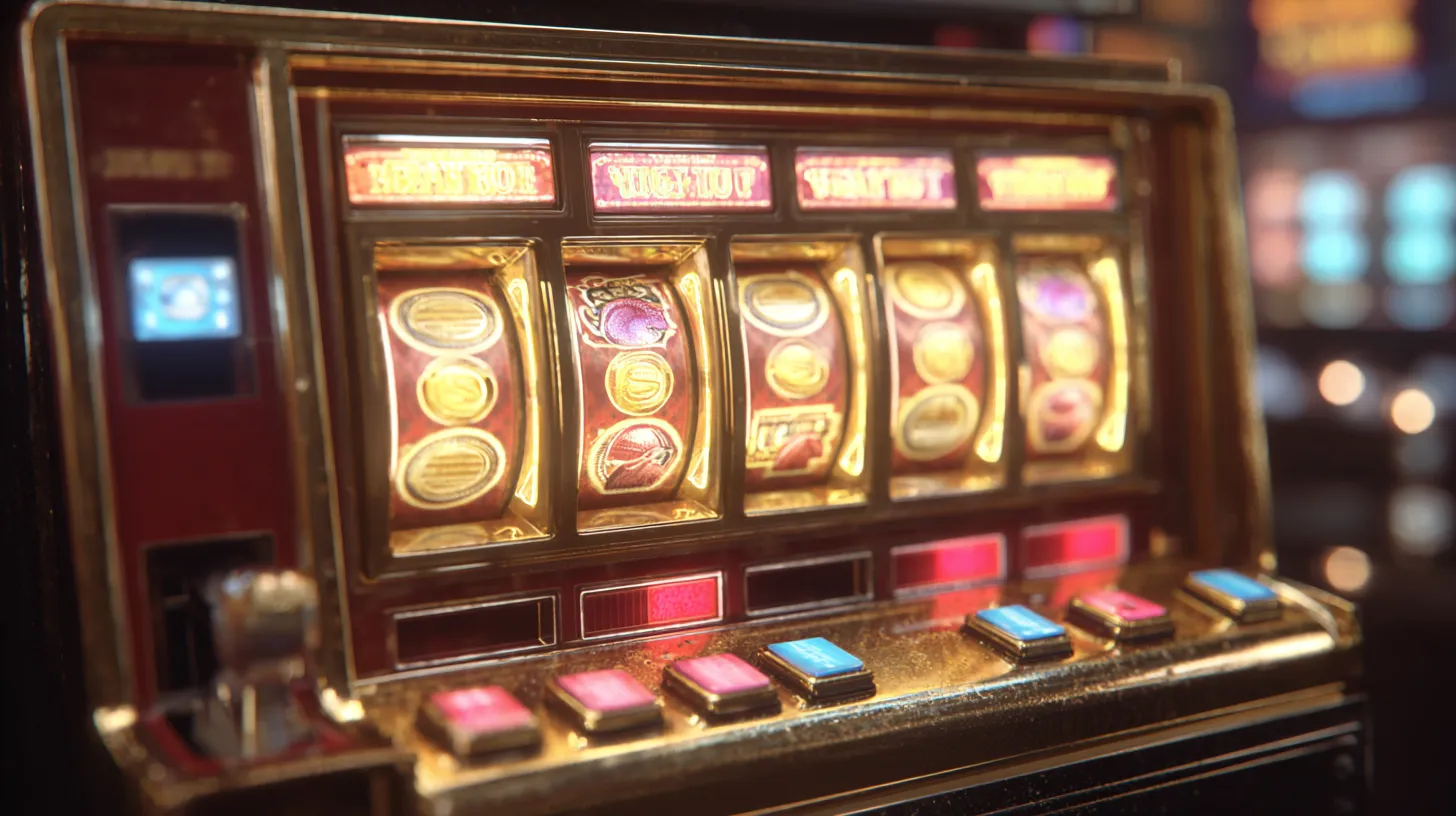 Khám Phá Loto288: Điểm Đến Tin Cậy Cho Kết Quả Bóng Đá Trực Tuyến