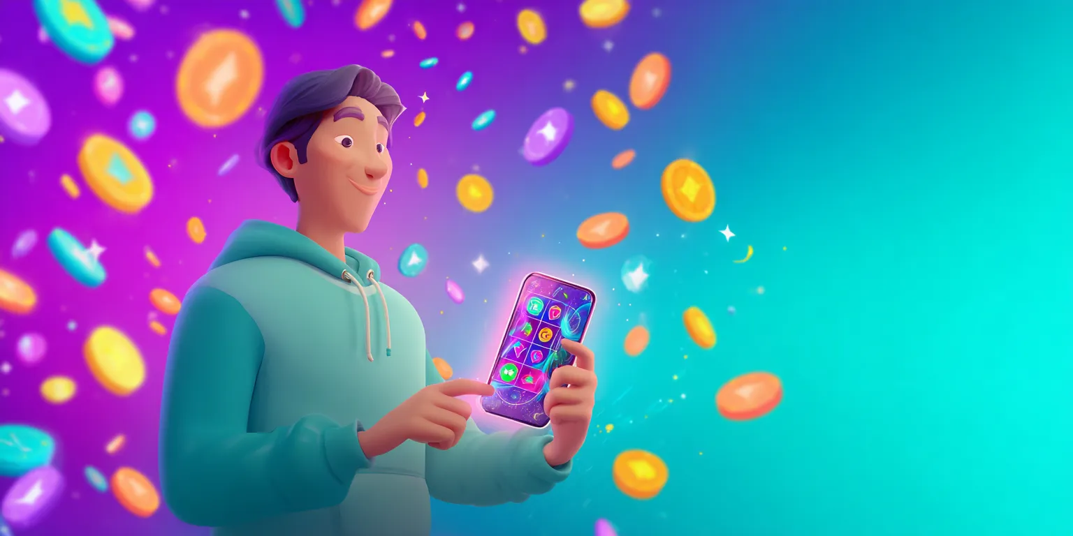 Khám Phá Thế Giới Thể Thao với Lodevip và Kubet 19.net