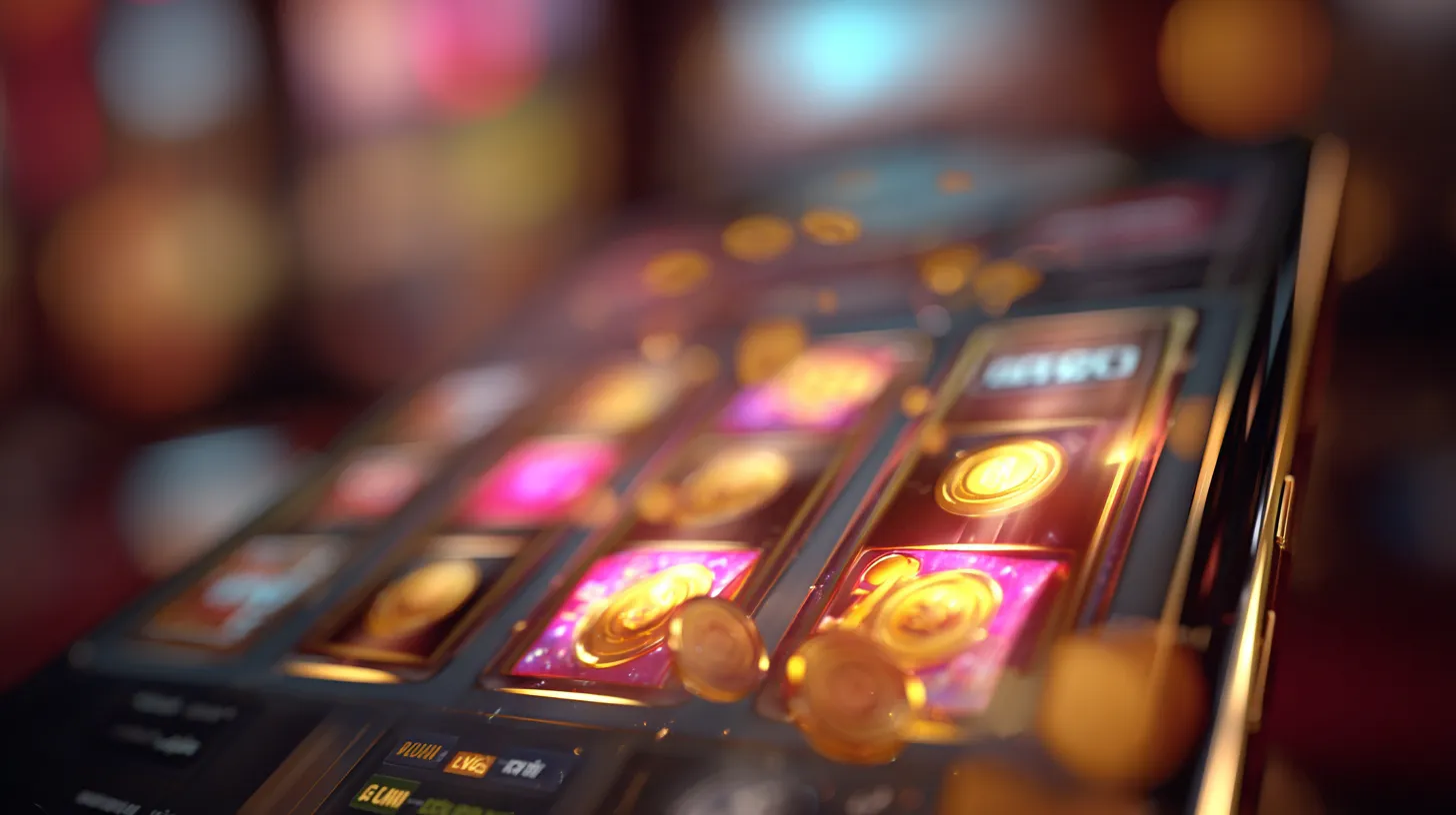 Khám Phá Loto288: Điểm Đến Tin Cậy Cho Kết Quả Bóng Đá Trực Tuyến