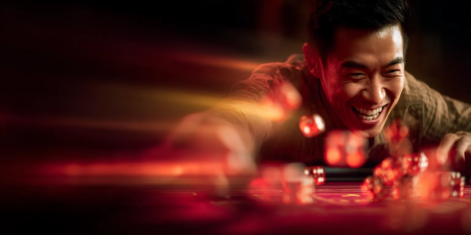 Khám Phá Sản Phẩm Mới Từ New888: Đánh Giá và Thông Tin Mới Nhất