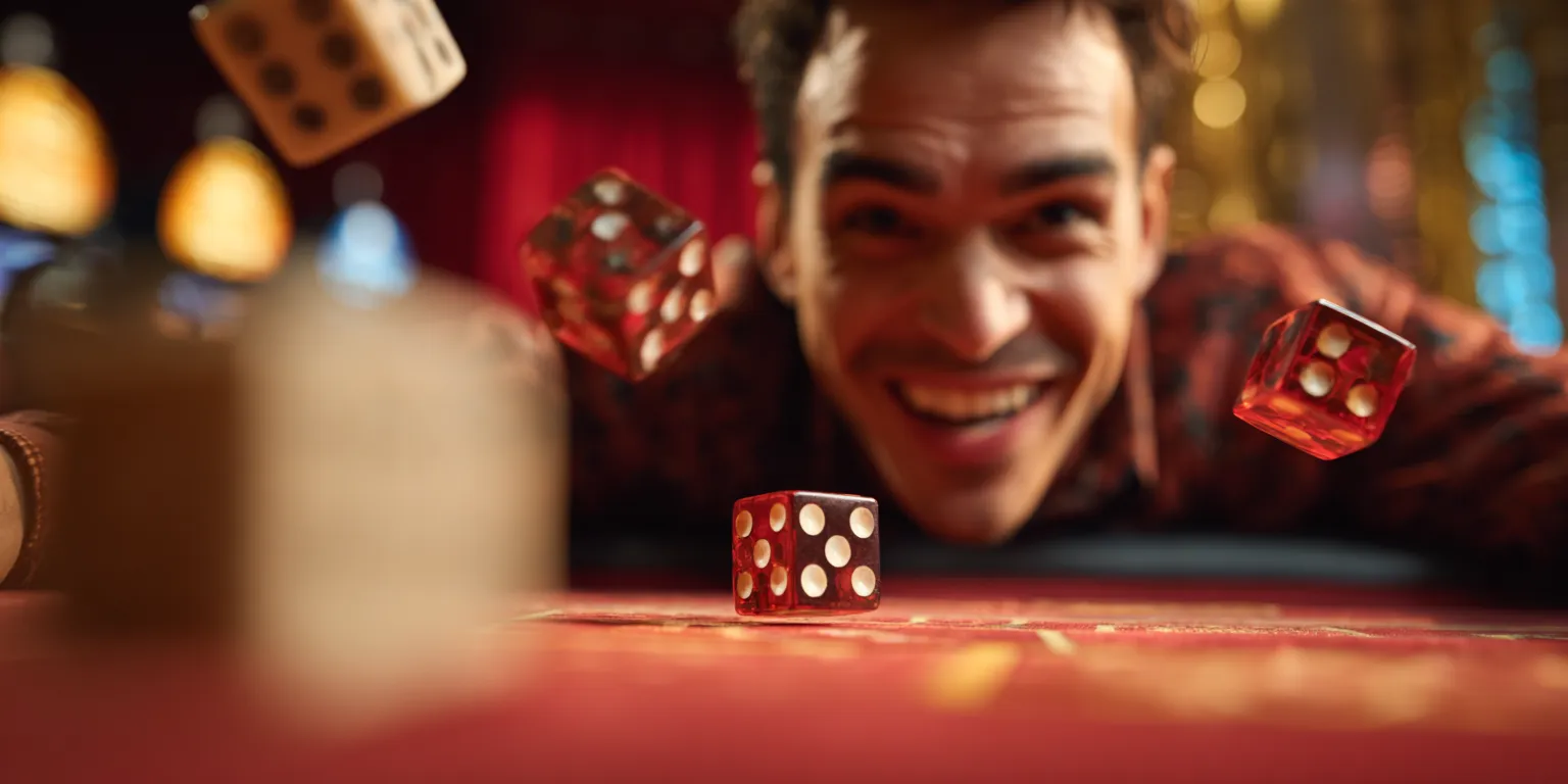 Khám Phá Sản Phẩm Mới Từ New888: Đánh Giá và Thông Tin Mới Nhất