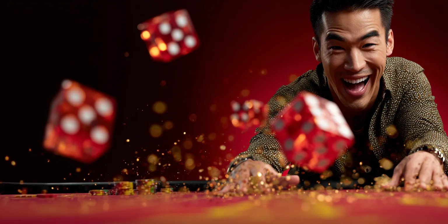 Khám Phá EE88: Nền Tảng Xem Bóng Đá Trực Tiếp Đáng Tin Cậy