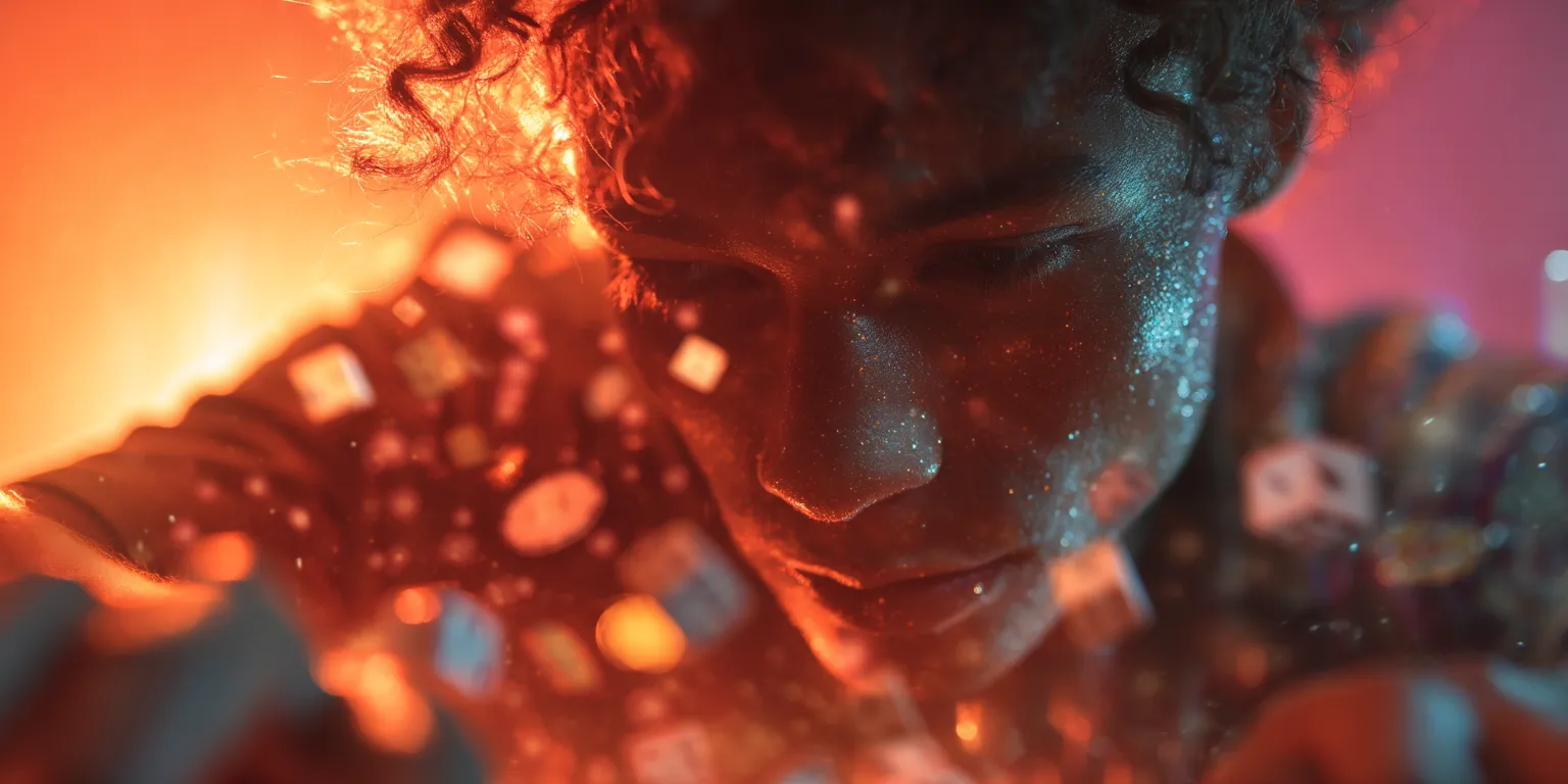 Khám Phá Thế Giới F88bet: Nơi Đem Lại Cơ Hội Trúng Thưởng Lớn