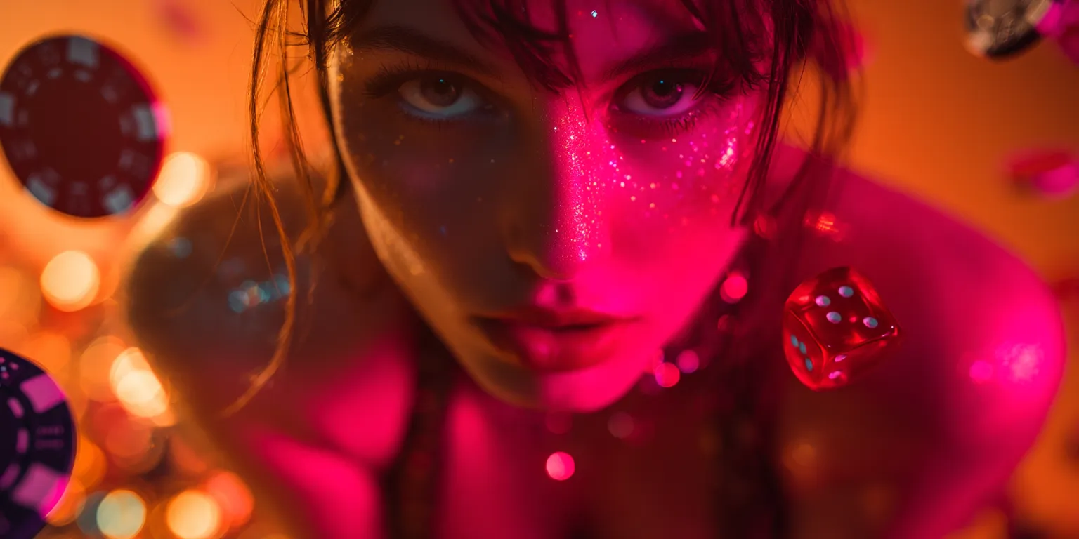 Khám Phá Thế Giới Daga88: Cơ Hội Trúng Lớn Với Xổ Số