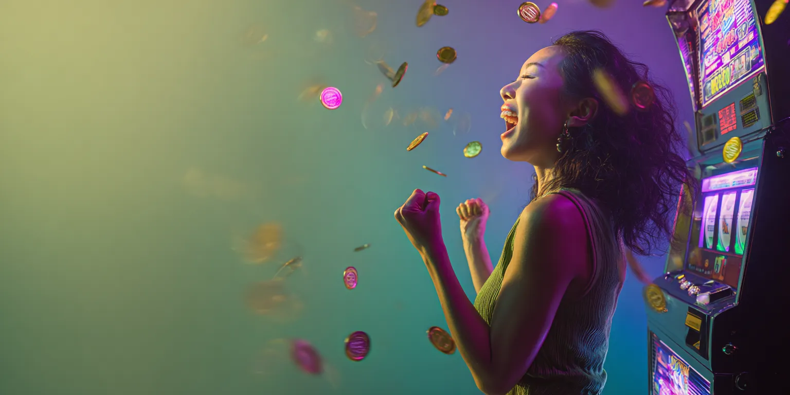 Khám Phá Thế Giới Của 188 Bet: Trải Nghiệm Độc Đáo Về Đặt Cược