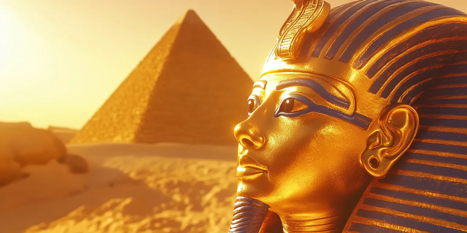 Khám Phá Thế Giới Của 188 Bet: Trải Nghiệm Độc Đáo Về Đặt Cược