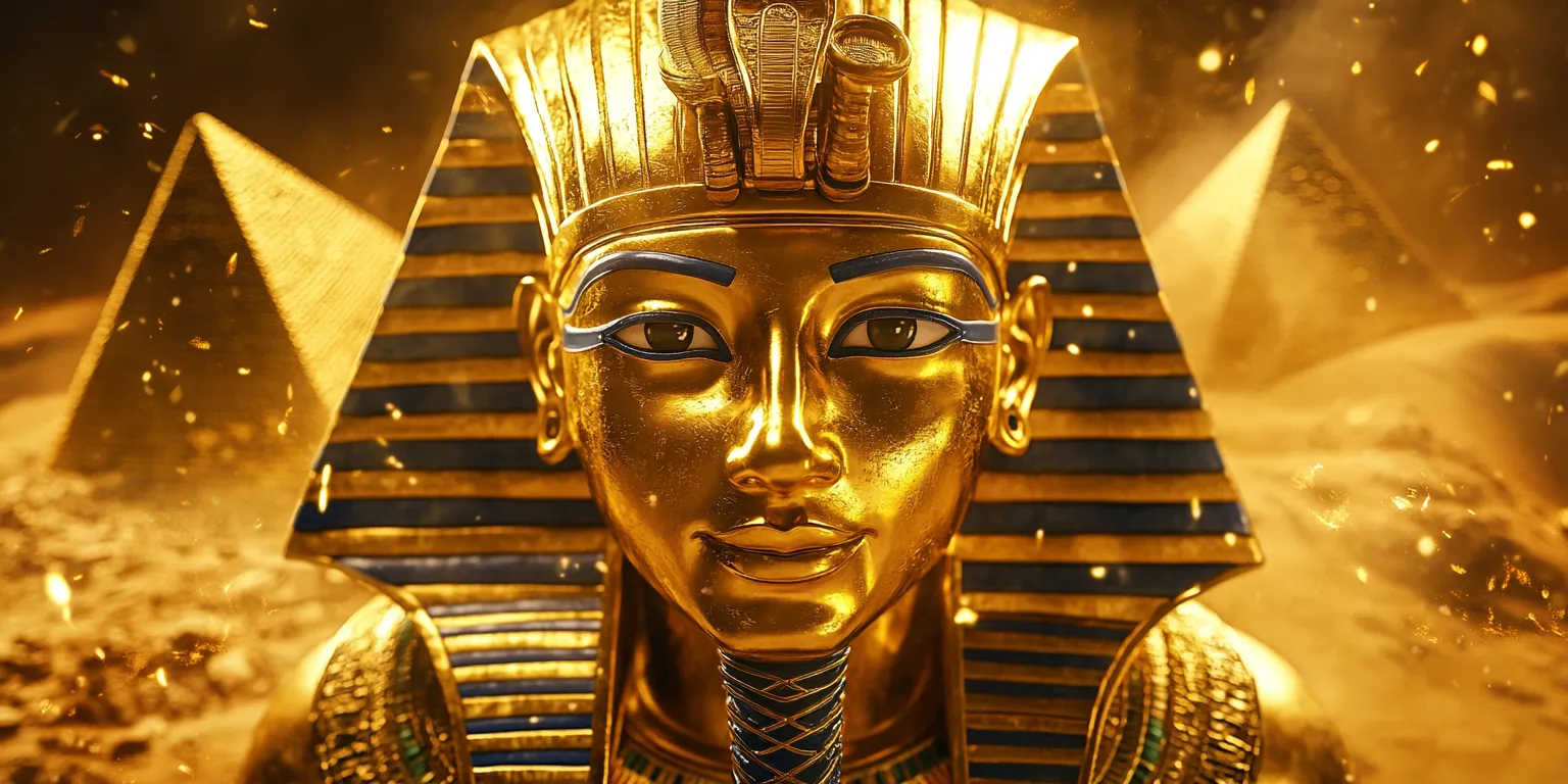 Khám Phá Win99 Club: Cổng Gamebet Online Casino Đẳng Cấp