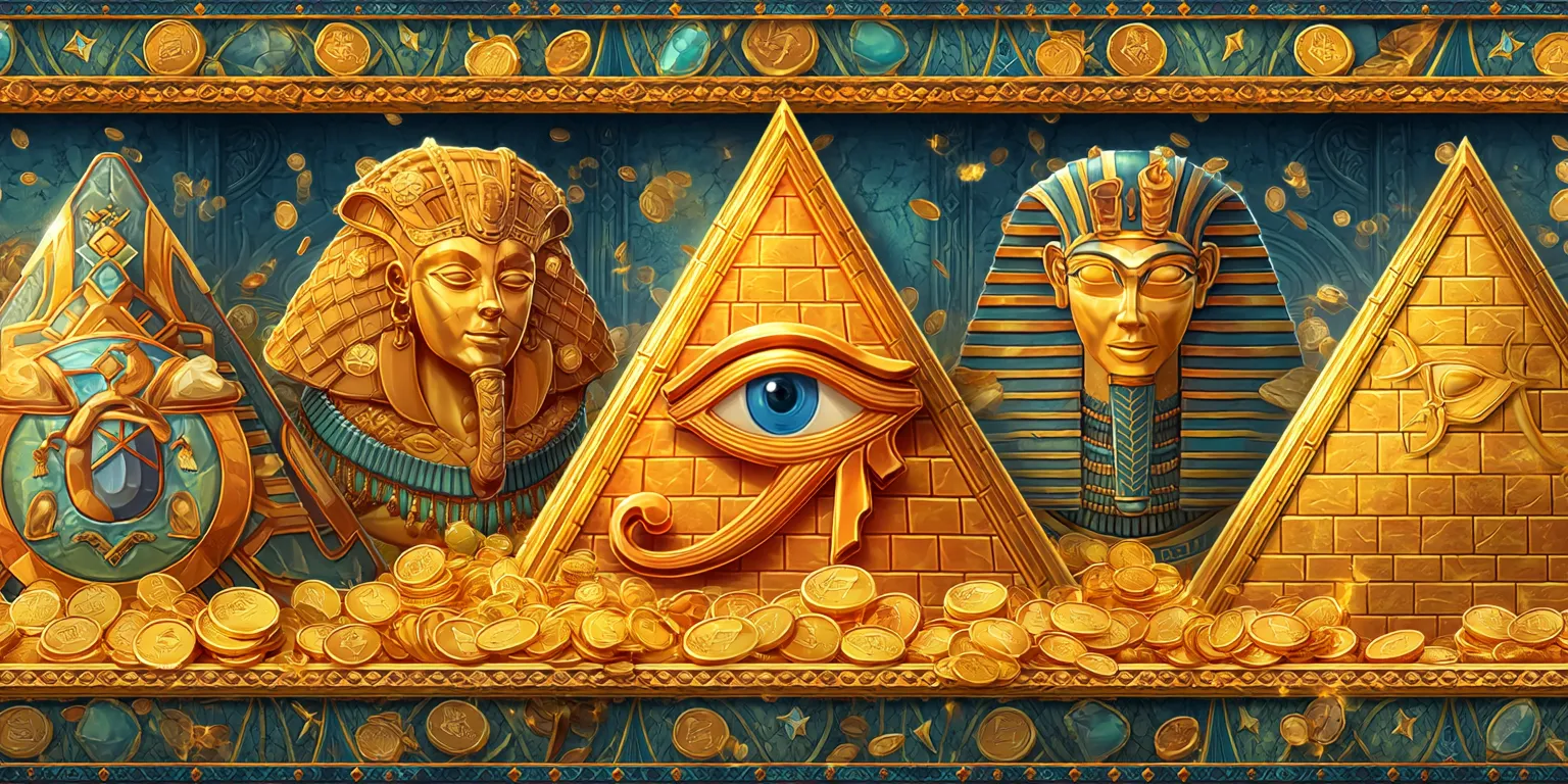 Khám Phá Win99 Club: Cổng Gamebet Online Casino Đẳng Cấp