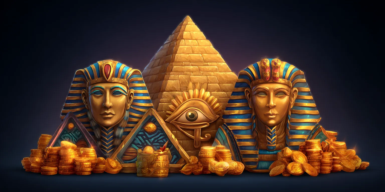 Khám Phá Win99 Club: Cổng Gamebet Online Casino Đẳng Cấp