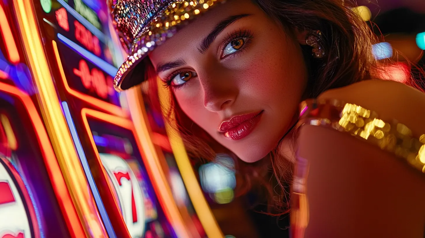 Khám Phá Thế Giới 777win: Địa Chỉ Vàng Cho Người Đam Mê Casino và Bóng Đá