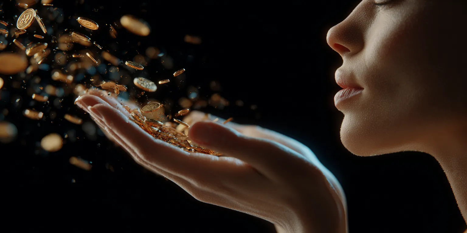 Alo 789: Nơi Cung Cấp Thông Tin Xổ Số Đáng Tin Cậy Tại Việt Nam