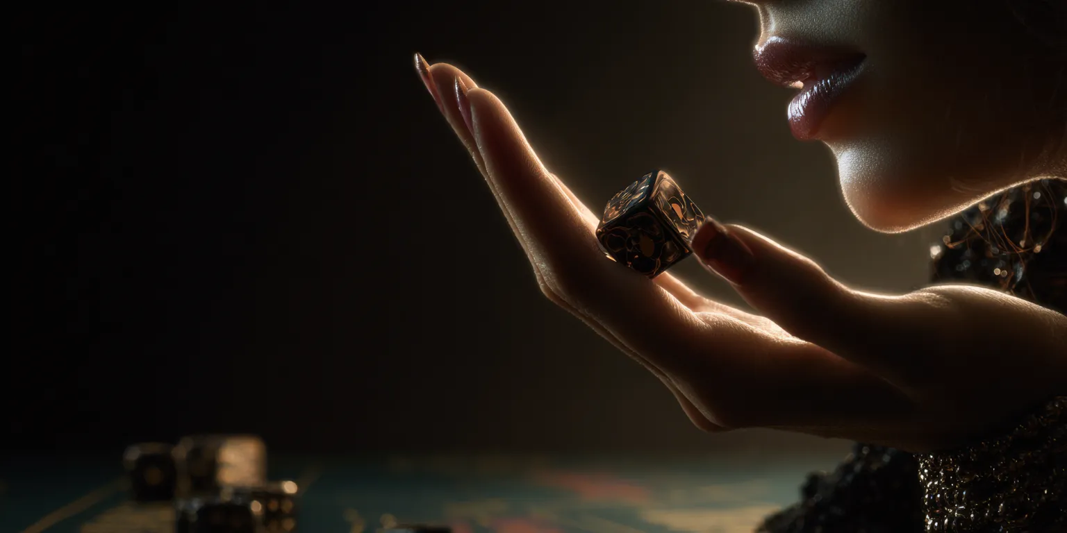 Alo 789: Nơi Cung Cấp Thông Tin Xổ Số Đáng Tin Cậy Tại Việt Nam