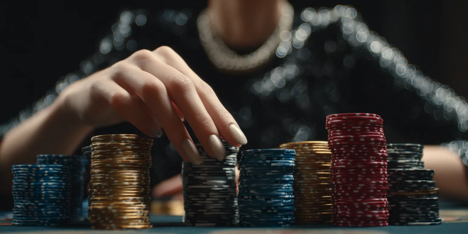 Alo 789: Nơi Cung Cấp Thông Tin Xổ Số Đáng Tin Cậy Tại Việt Nam