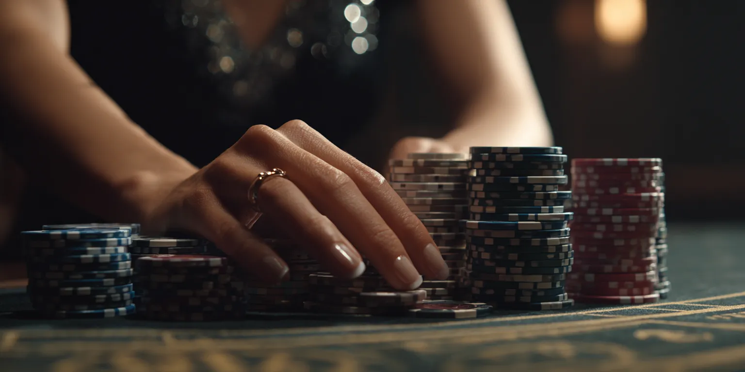 Khám Phá Thế Giới Thể Thao Cùng 999bet