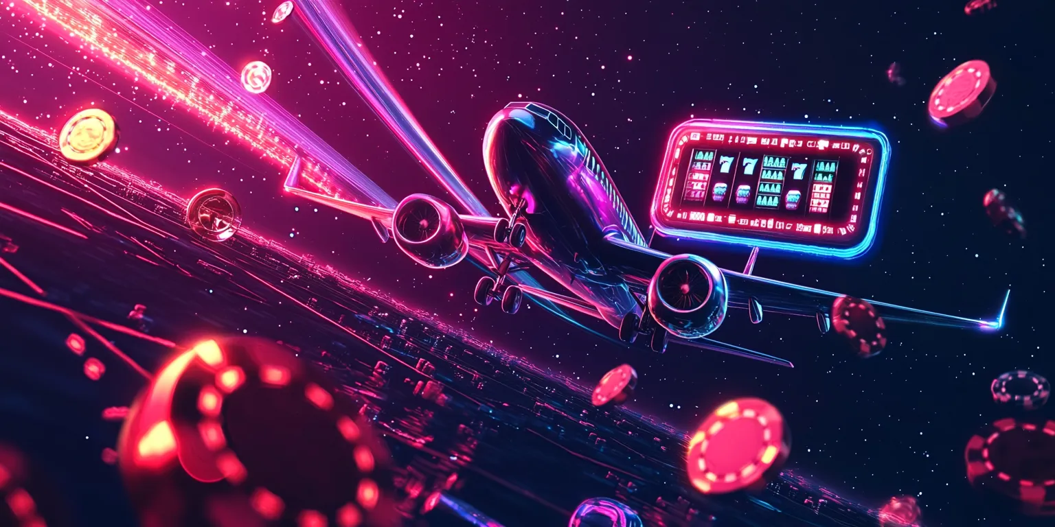 Khám Phá F8pet: Thông Tin Xổ Số Đồng Nai Ngày 13 Tháng 8