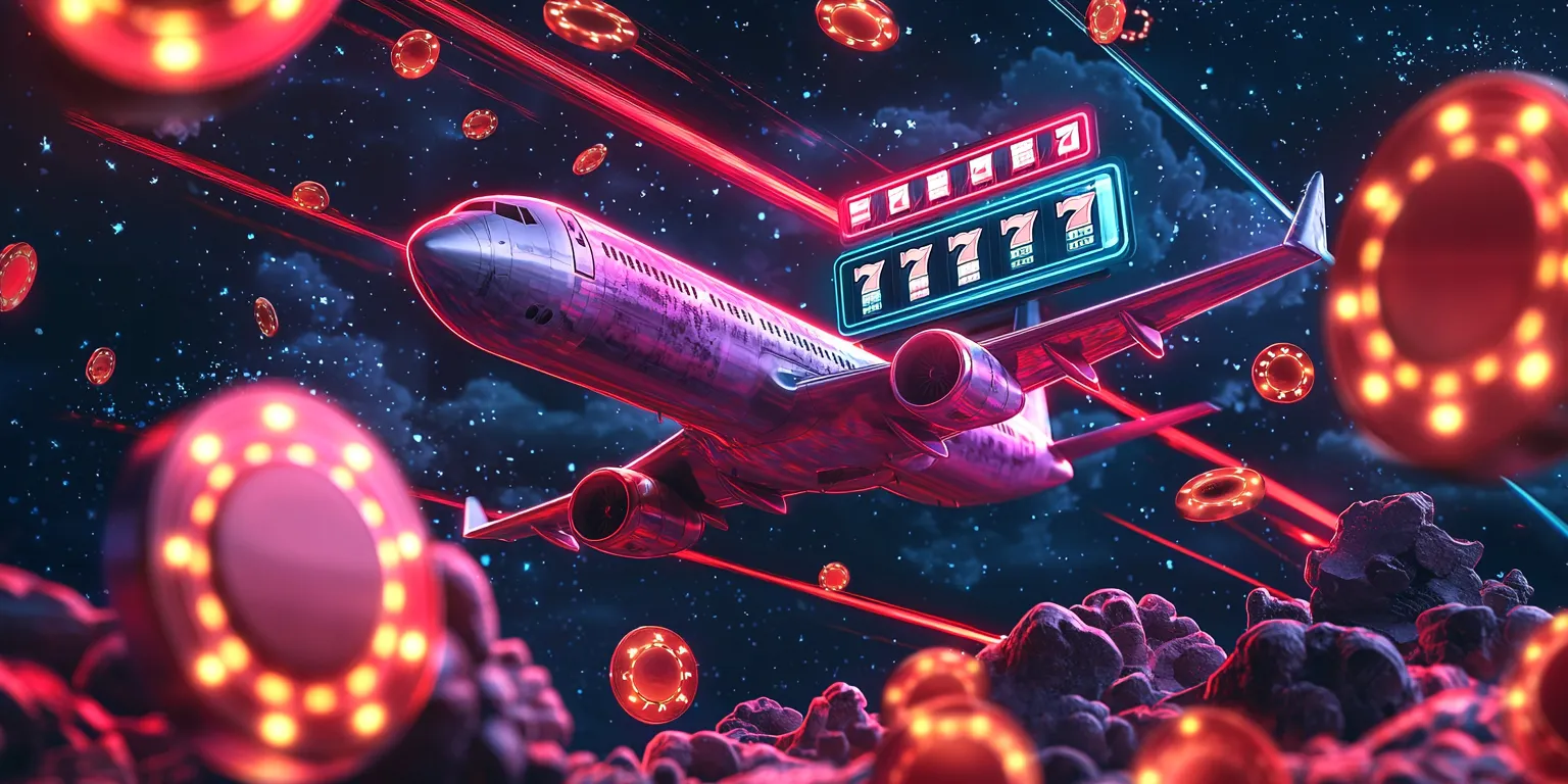 Khám Phá F8pet: Thông Tin Xổ Số Đồng Nai Ngày 13 Tháng 8