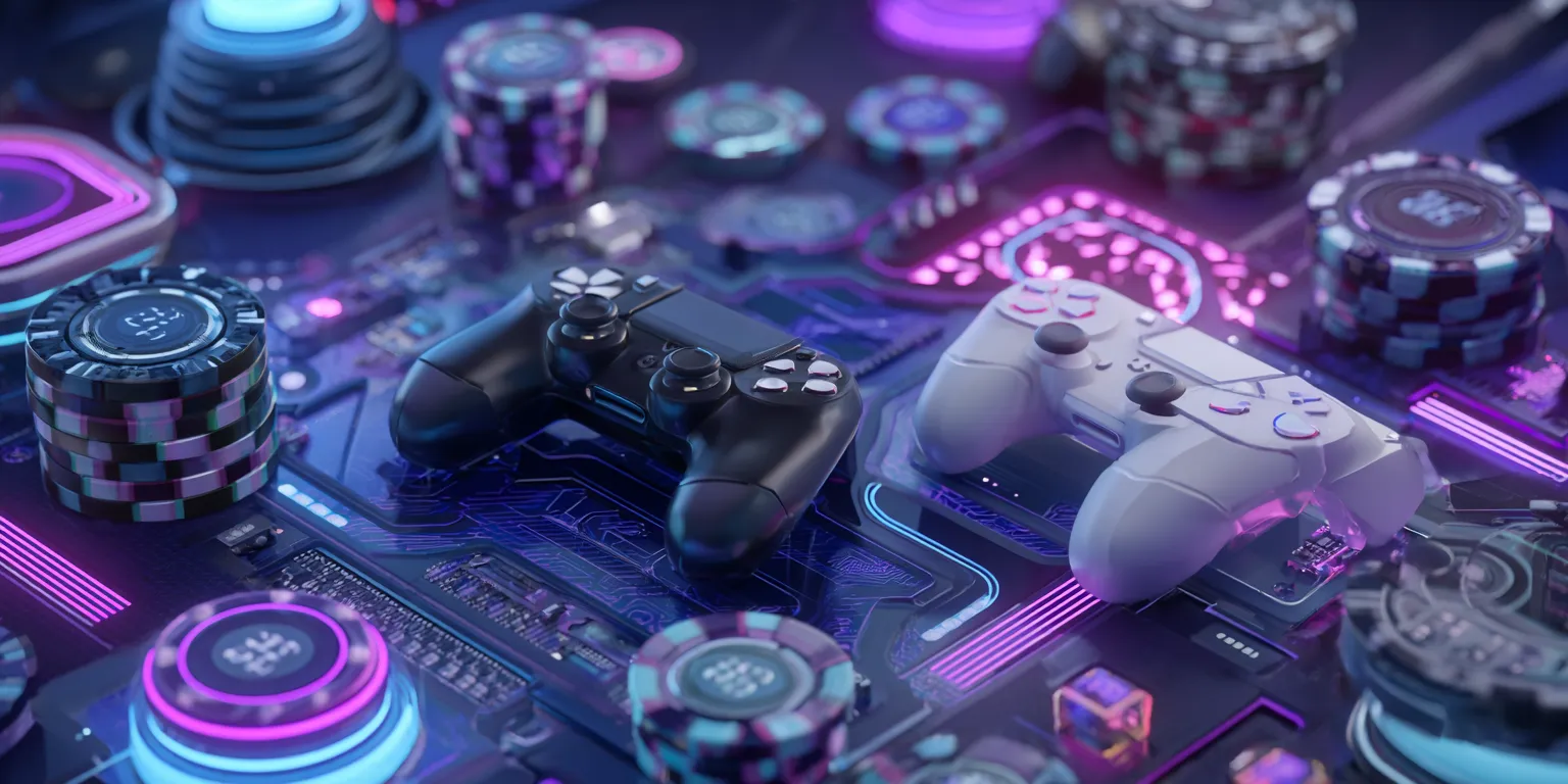 Khám Phá F8pet: Thông Tin Xổ Số Đồng Nai Ngày 13 Tháng 8