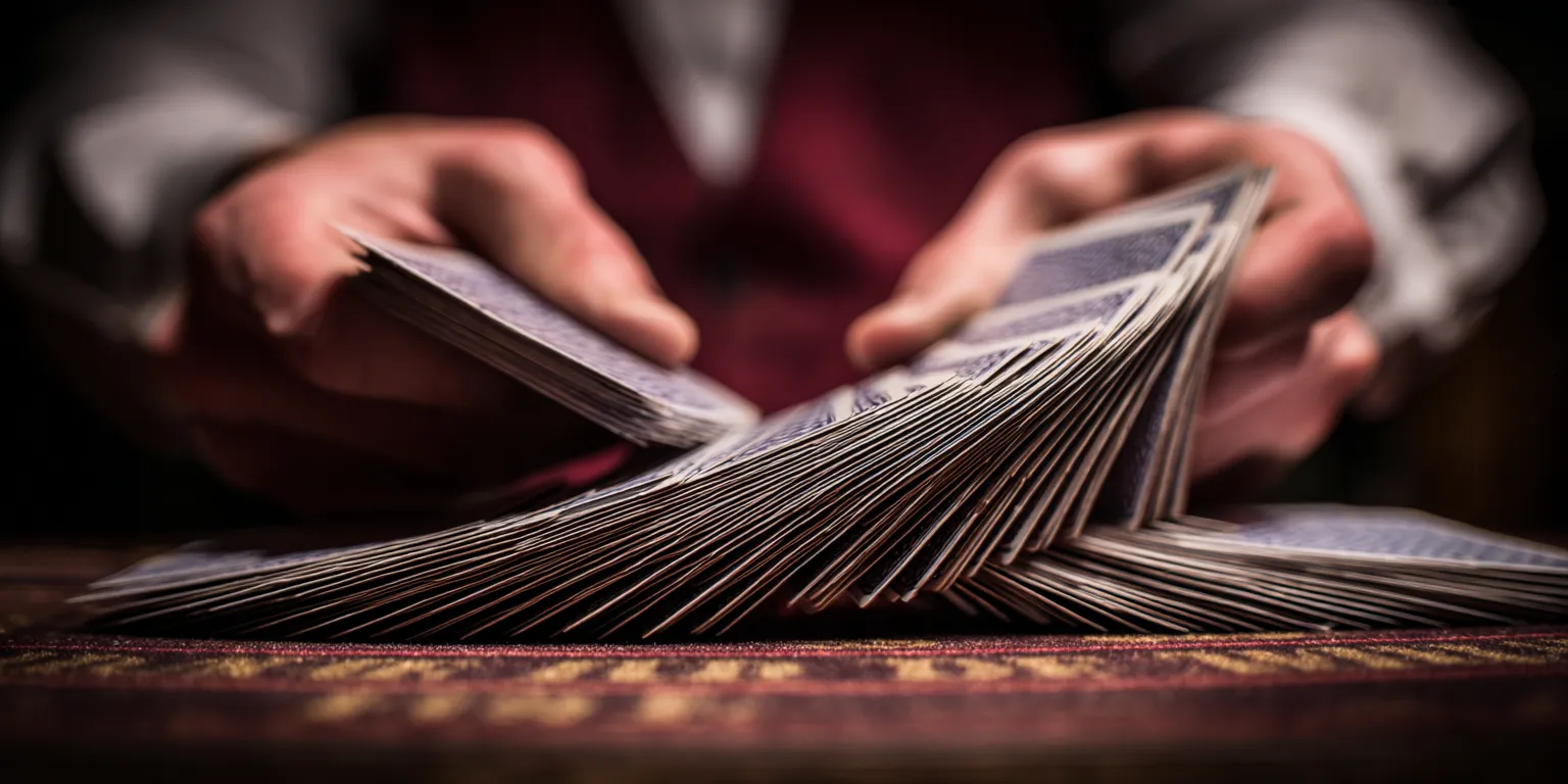 Khám Phá King88 Vina: Nơi Cung Cấp Dịch Vụ Cá Cược Thể Thao Chất Lượng