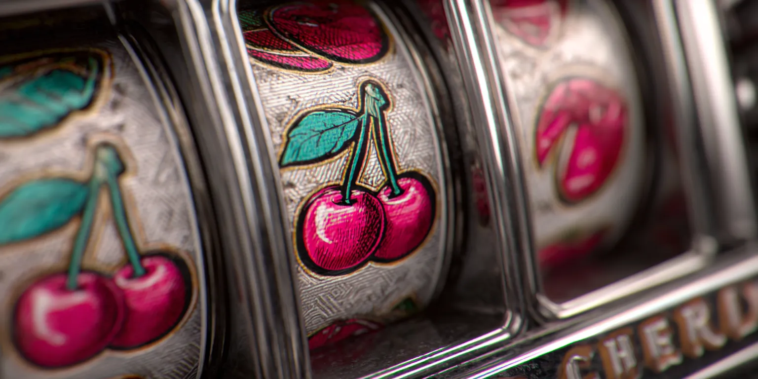 Khám Phá King88 Vina: Nơi Cung Cấp Dịch Vụ Cá Cược Thể Thao Chất Lượng