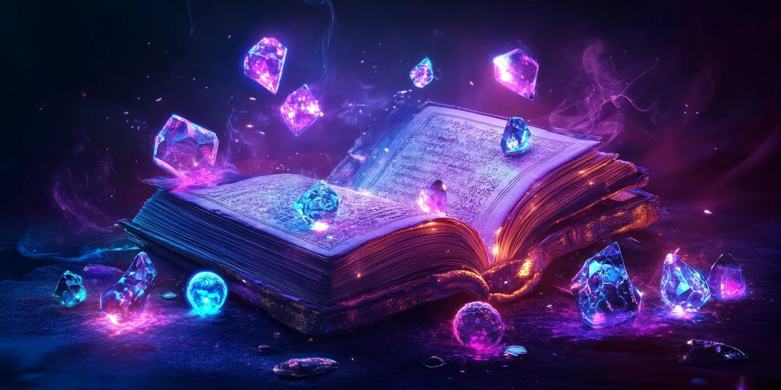 Tìm Hiểu Về Xổ Số Đồng Nai Ngày 23 Tháng 10 Trên New888